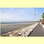 kuta scenes009.jpg